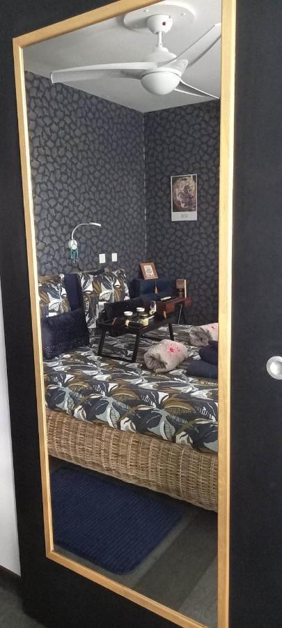 Suite Indigo Jacuzzi Prive Piscine Vue Mer Acces Cuisine Laverie Saint Pierre Esterno foto